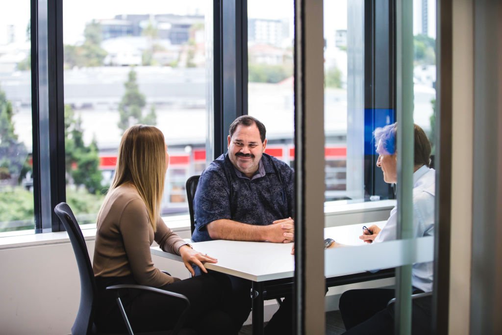 “The BESIX Watpac cultural journey has evolved substantially with our processes now focused strongly on driving Indigenous engagement and participation, both on our worksites and through business opportunities. Upskilling the next generation of Indigenous workers is more than our responsibility, it’s the right thing to do."