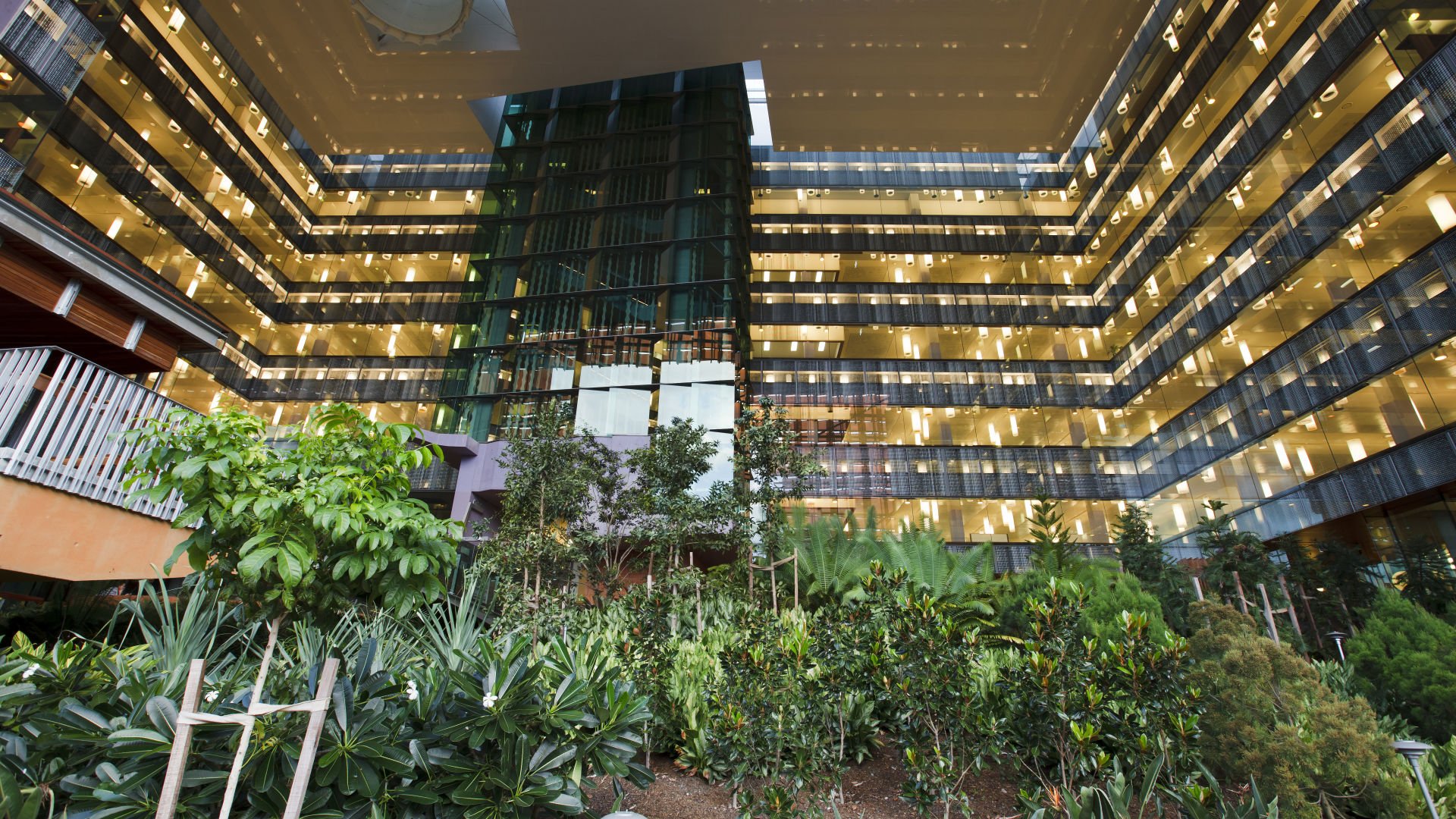 Translational Research Institute